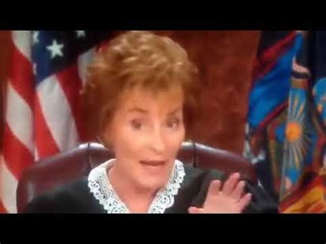 judge judy rocks hermes handbag|Hermes > Jordan : r/JudgeJudy .